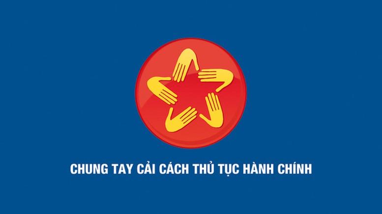 Tuyên truyền về cải cách hành chính